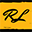 Rossow Lane Cottage logo